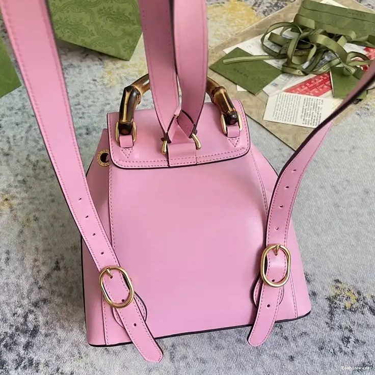 Fashionreps Gucci Bag 2212DJ0049 0505